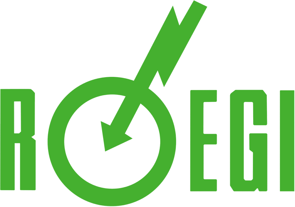 roegi-logo
